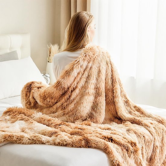 Veilig en comfortabel in de kinderwagen? De Go Cosy is de oplossing! - Baren & zo Veilig en comfortabel in de kinderwagen? De Go Cosy is de oplossing! - Baren & zo