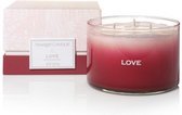 Yankee Candle Love 3