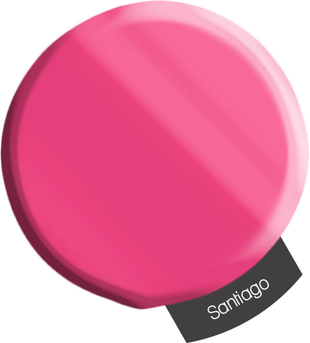 Goedkoopste Halo Color Acryl Poeder Santiago