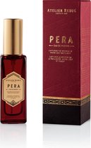 Atelier Rebul Pera Eau de Parfum - 12ml - Unisex - Bloemig