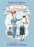 Madame Badobedah - Madame Badobedah