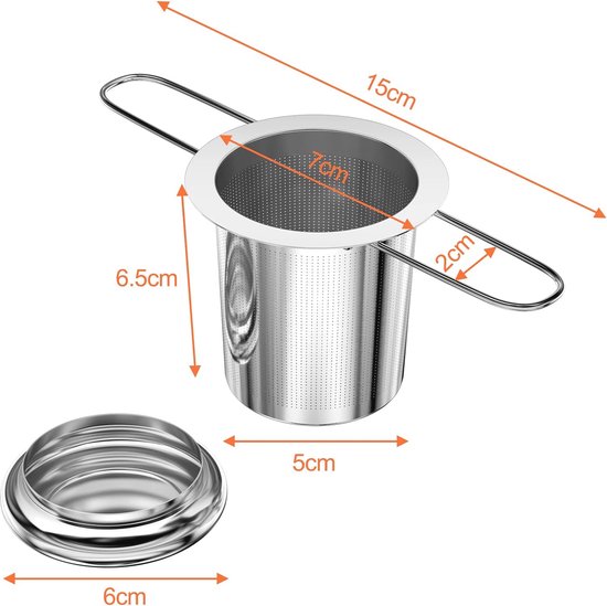 Aanzetstaal tot het Carbon van Arcos (lemmet 25 cm