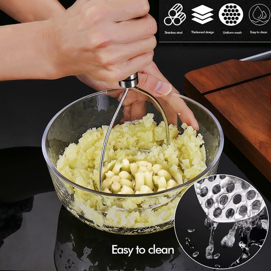 Hoeveel gram aardappelen per persoon Hoeveel gram aardappelen per persoon