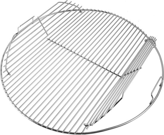 Barbecuehoezen Barbecues online kopen Barbecuehoezen Barbecues online kopen