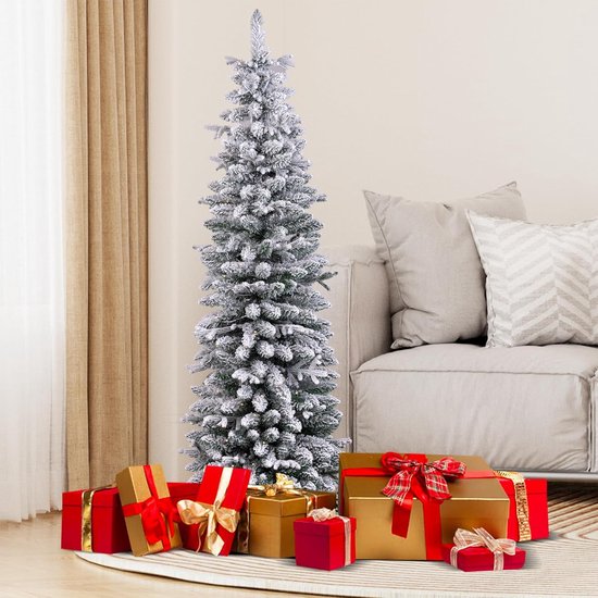 witte kerstboom met verlichting (2026) Bestsellers witte kerstboom met verlichting (2026) Bestsellers