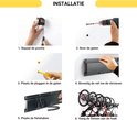 Product afbeelding  7