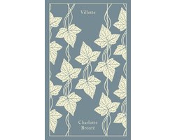 Villette