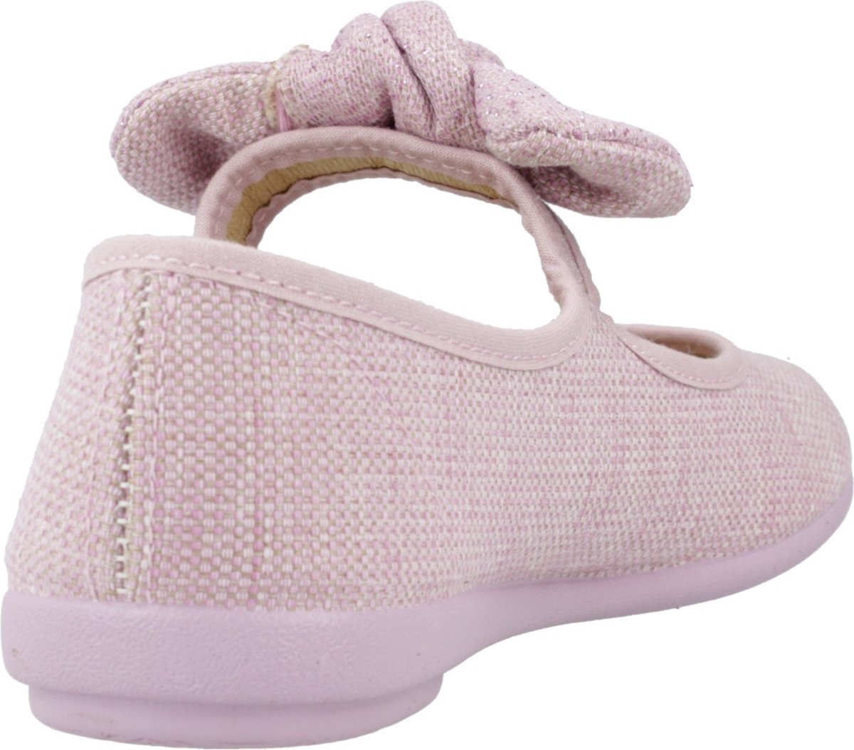VULLADI 8195 558 Roze 26 EU