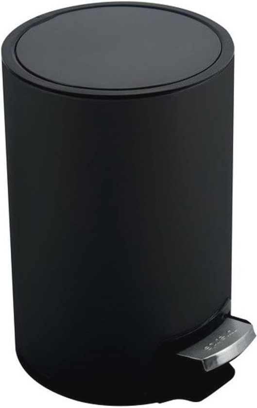Orbegozo Friteuse FDR 16 - 1,5 Liter Roestvrij Staal Professionele Friteuse
