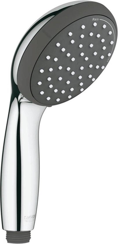 GROHE Vitalio Start 100 Handdouche