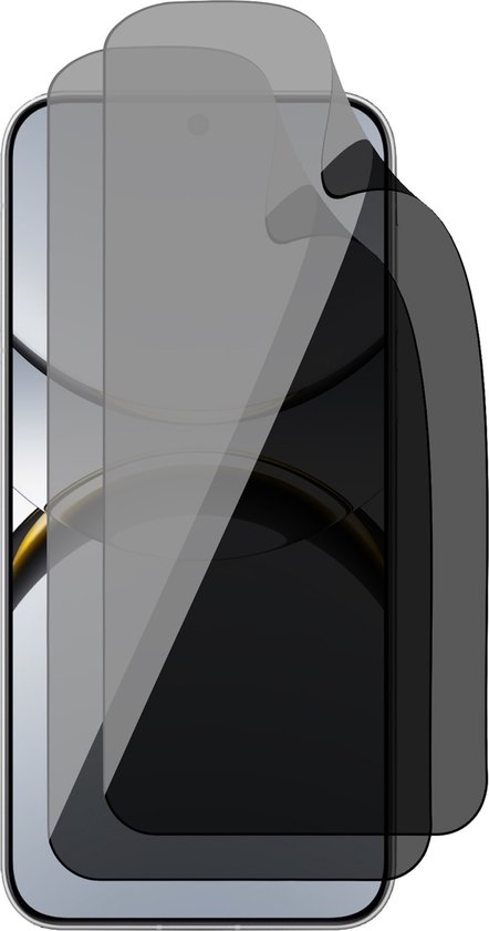 BROTECT 6x Klare Transparente Schutzfolie  Für Xiaomi Poco X8 Pro Max 173719660
