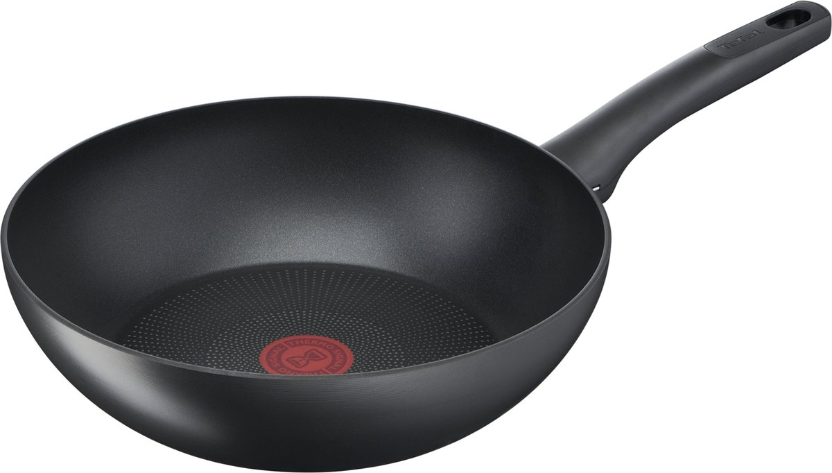 Tefal Performance Wokpan - 28 cm
