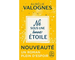 Né sous une bonne étoile