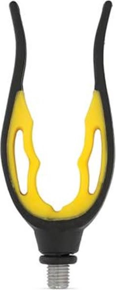Tubertini Flexi Tulip Back Rest