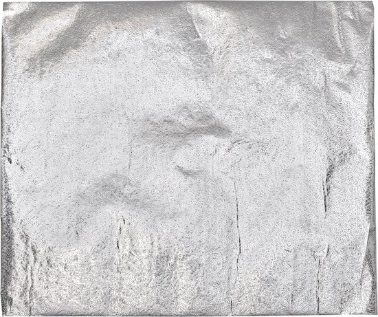 Plakfolie van Hode, groen, mat, 60 x 600 cm, zelfklevende meubelfolie voor meubels, muren