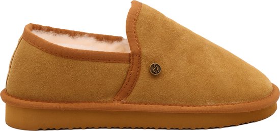 Alpaca Barefoot Shoes Waterdichte, Ergonomische Schoenen Voor