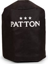 Patton Beschermhoes Kettle Chef 47cm