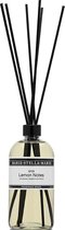 Bol.com MARIE-STELLA-MARIS - Fragrance Sticks Lemon Notes No. 09 - 500 ml - Geurstokjes aanbieding