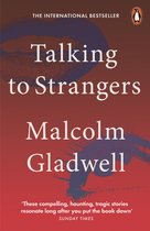 Paperback