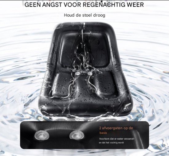 Siège de tracteur universel - cuir artificiel PVC - mousse polyuréthane - micro-interrupteur de sécurité - siège conducteur - siège simple