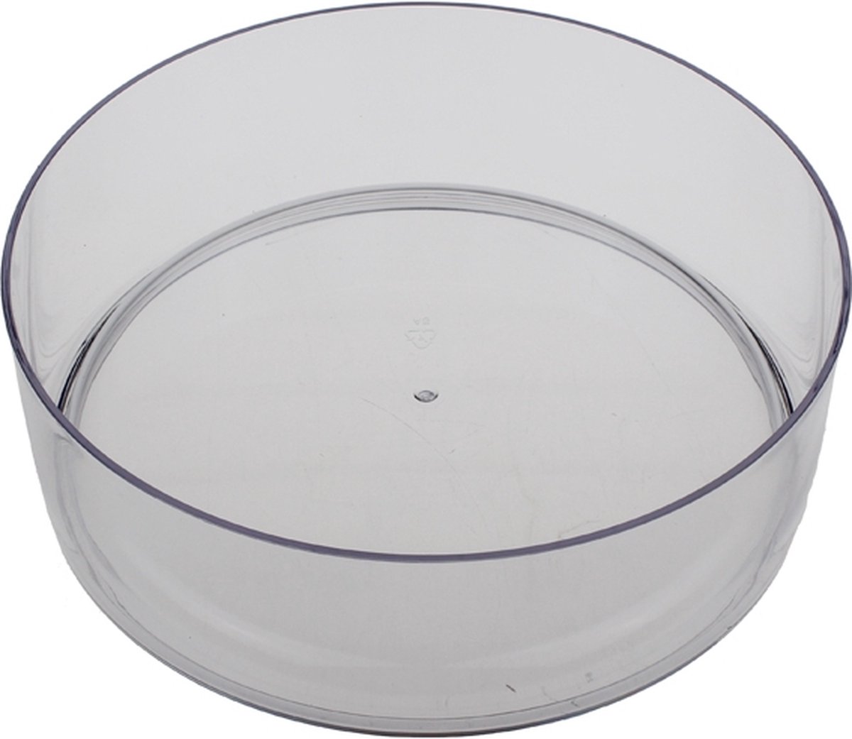 SEB - Tussendeksel yoghurtmaker - SS193163