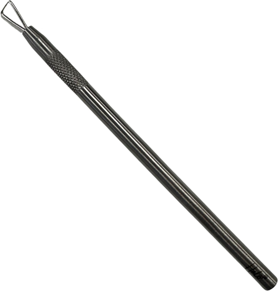 Goedkoopste Hard Gel Scraper