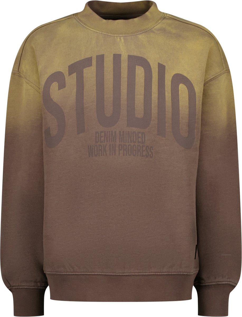 Vingino - Nebras - Jongens - Sweaters