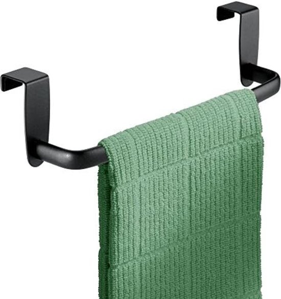 Handdoek Rek Radiator Lexium Handdoekrek Radiator - Droogrek Radiator - Handdoekhouder ...