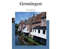 Groningen