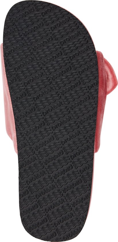 Protest Prtjolien - taille 42 Slippers Slide