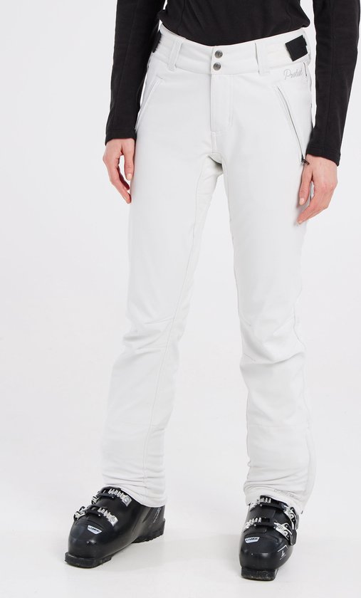 Protest LOLE – Skibroek Dames