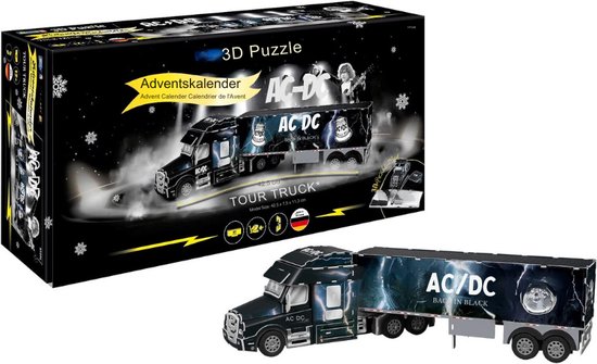 Kerstkalender Cadeau Kerstcadeau Marvel Fans Marvel Adventskalender Mit 12 Paar Socken Größe 40-45 Für Herren Adventskalender Sokken Heren Superhelden Sokken