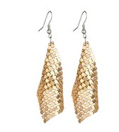 Koop Harry Potter Yule Ball kerstbal met bliksem oorbellen online - Wizarding World.nl Koop Harry Potter Yule Ball kerstbal met bliksem oorbellen online - Wizarding World.nl
