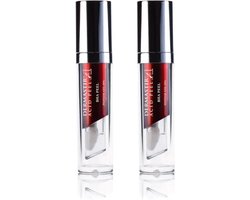 Dermastir BHA Peptide Peeling 20% Gel pH 3