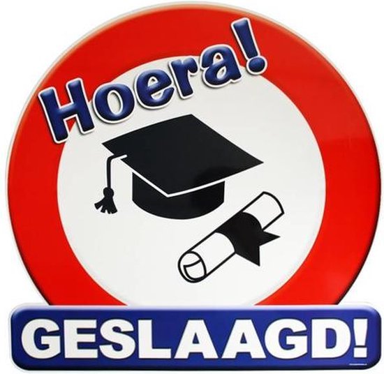 Paperdreams - Tribute Board - Réussi