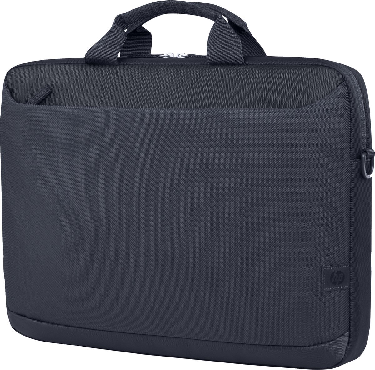 HP Everyday 14-inch Laptop Briefcase