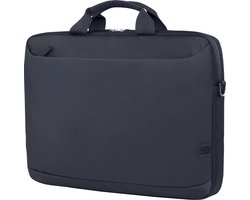 HP Everyday - Laptoptas - Briefcase - 14 inch - Odyssey Gray