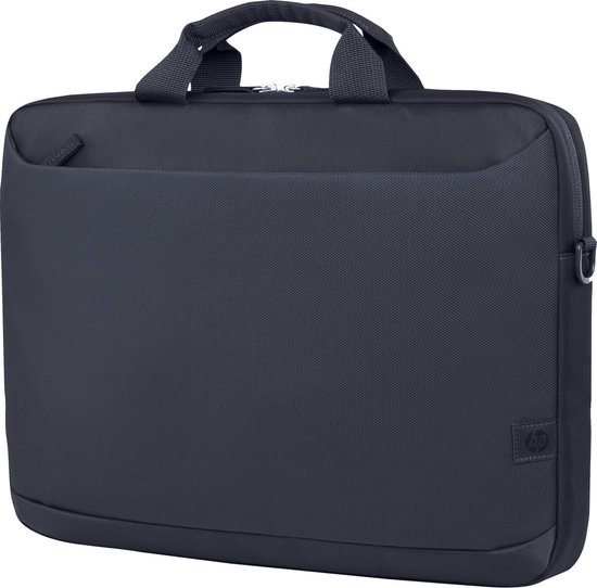 HP Everyday - Laptoptas - Briefcase - 14 inch - Odyssey Gray