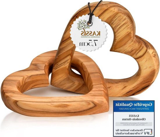 Rozen En Harten Op Een Houten Plank, Achtergrond Voor Valentijnsdag Stock Foto - Afbeelding van