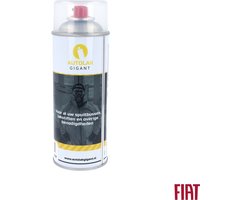 FIAT - 104/B - ARAGOSTA VINTAGE - autolak spuitbus 400ml