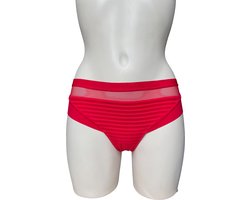 Marie Jo L'Aventure Slip - maat 44