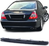 Getränkehalter Flaschenhalter Cupholder Mittelkonsole Für Mercedes CLS C219 E Klasse W211 S211 172671959 33603