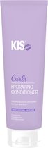Kis Curls Hydrating Conditioner