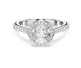 Ring Swarovski 5717928