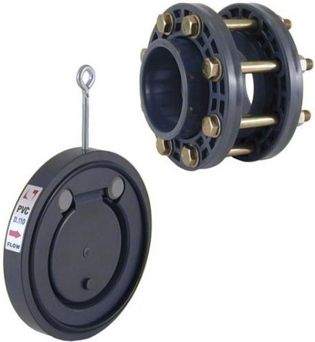 Astral Pool 37073 zwembad onderdeel & -accessoire O-ring