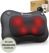 Massage Apparaat, Zwart, S