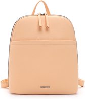 Emily & Noah Sac à Dos E&N Elke 62791 Femmes Sacs à Main Uni Beige 400 Dès 53,99 € - Sur Stylight