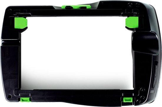 Festool 204040 Housse de protection pour CTL26E