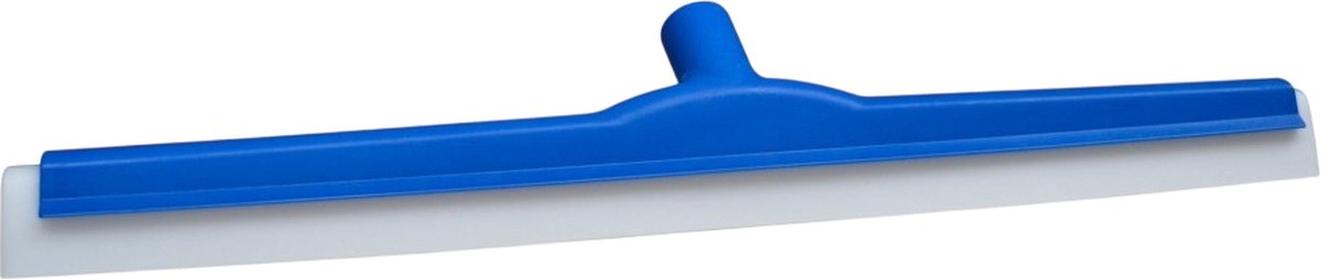 Goedkoopste Vloerwisser hygienic kunststof 45cm blauw