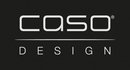 Caso Design Sacs sous vide - Solis